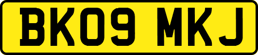 BK09MKJ