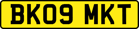 BK09MKT