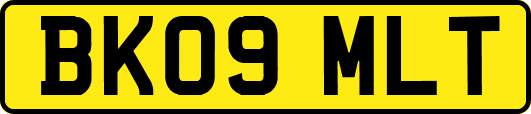 BK09MLT
