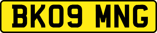 BK09MNG