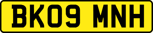 BK09MNH