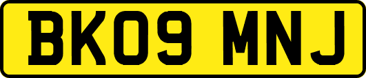 BK09MNJ
