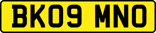 BK09MNO