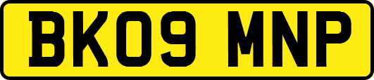 BK09MNP