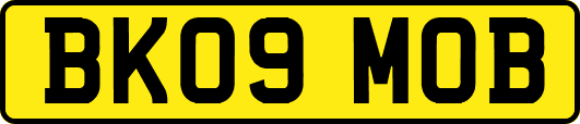 BK09MOB
