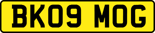 BK09MOG