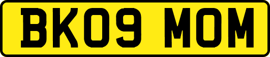 BK09MOM