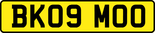 BK09MOO