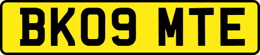 BK09MTE