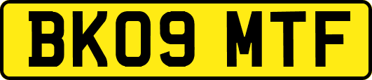 BK09MTF