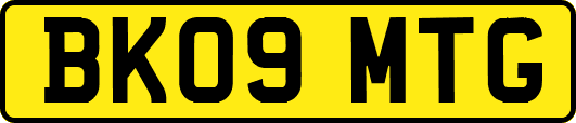 BK09MTG