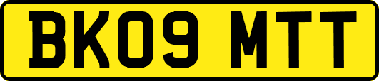 BK09MTT