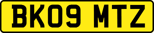 BK09MTZ