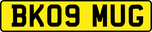BK09MUG