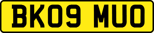BK09MUO