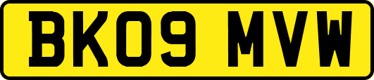 BK09MVW