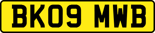 BK09MWB