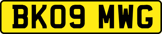 BK09MWG
