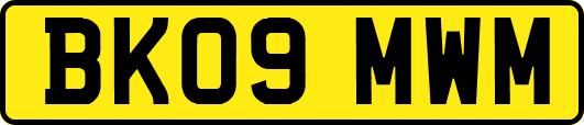BK09MWM
