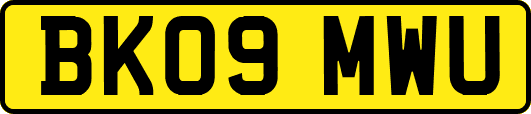 BK09MWU