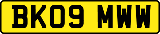 BK09MWW