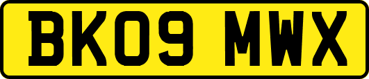 BK09MWX