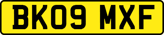 BK09MXF
