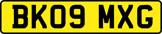 BK09MXG