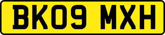 BK09MXH