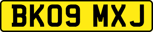 BK09MXJ