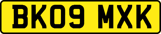 BK09MXK