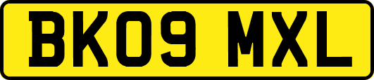 BK09MXL