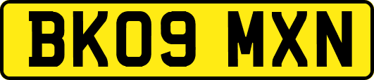 BK09MXN