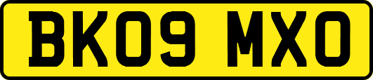 BK09MXO