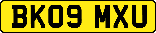 BK09MXU