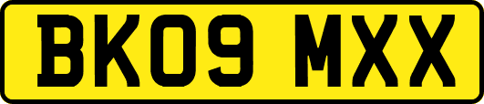 BK09MXX