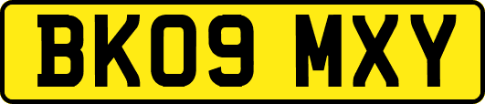 BK09MXY