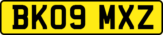 BK09MXZ