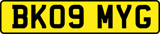 BK09MYG