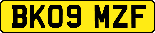 BK09MZF