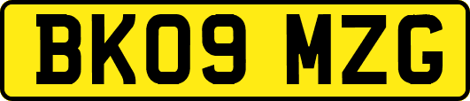 BK09MZG