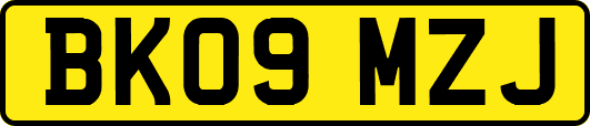 BK09MZJ