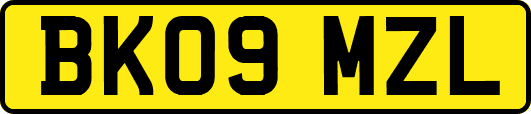BK09MZL
