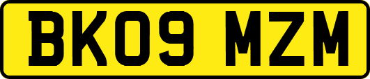 BK09MZM
