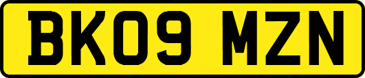 BK09MZN