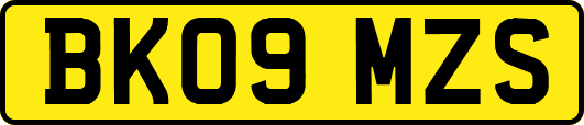 BK09MZS