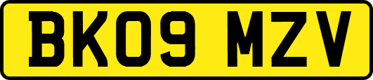 BK09MZV