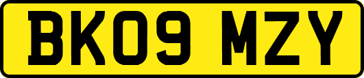 BK09MZY