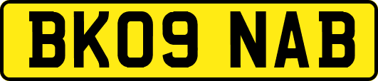 BK09NAB