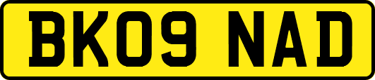 BK09NAD